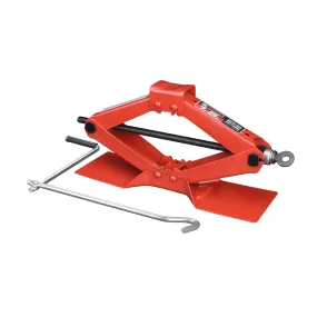 1.5 Ton Scissor Jack KTI63100