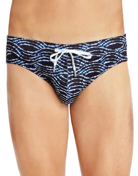 2xist Rio Swim Brief 149002