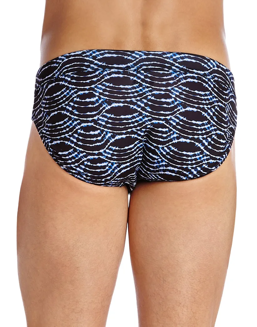 2xist Rio Swim Brief 149002