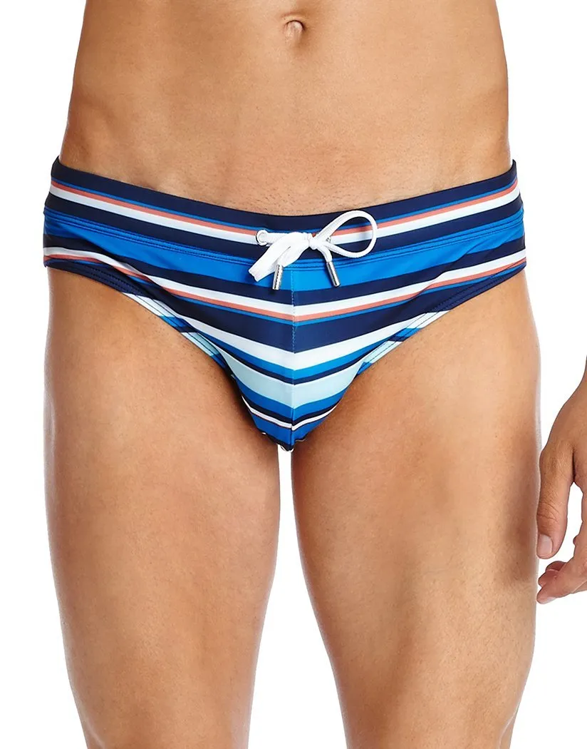 2xist Rio Swim Brief 149002