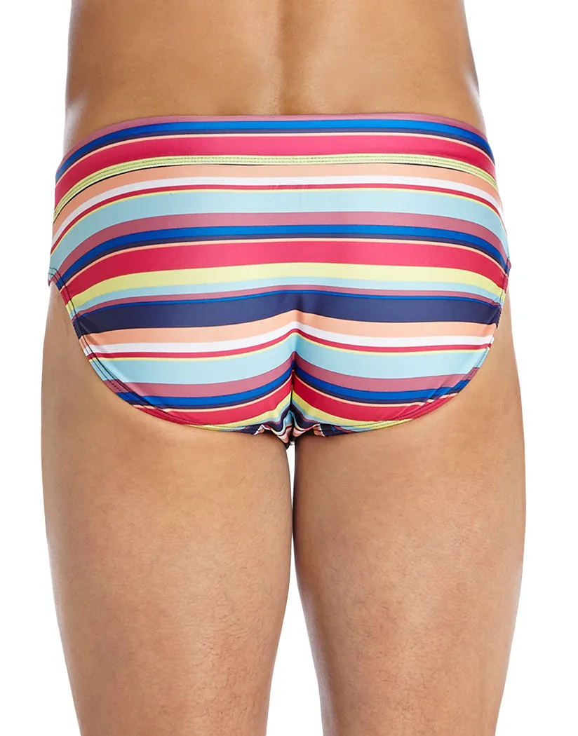 2xist Rio Swim Brief 149002