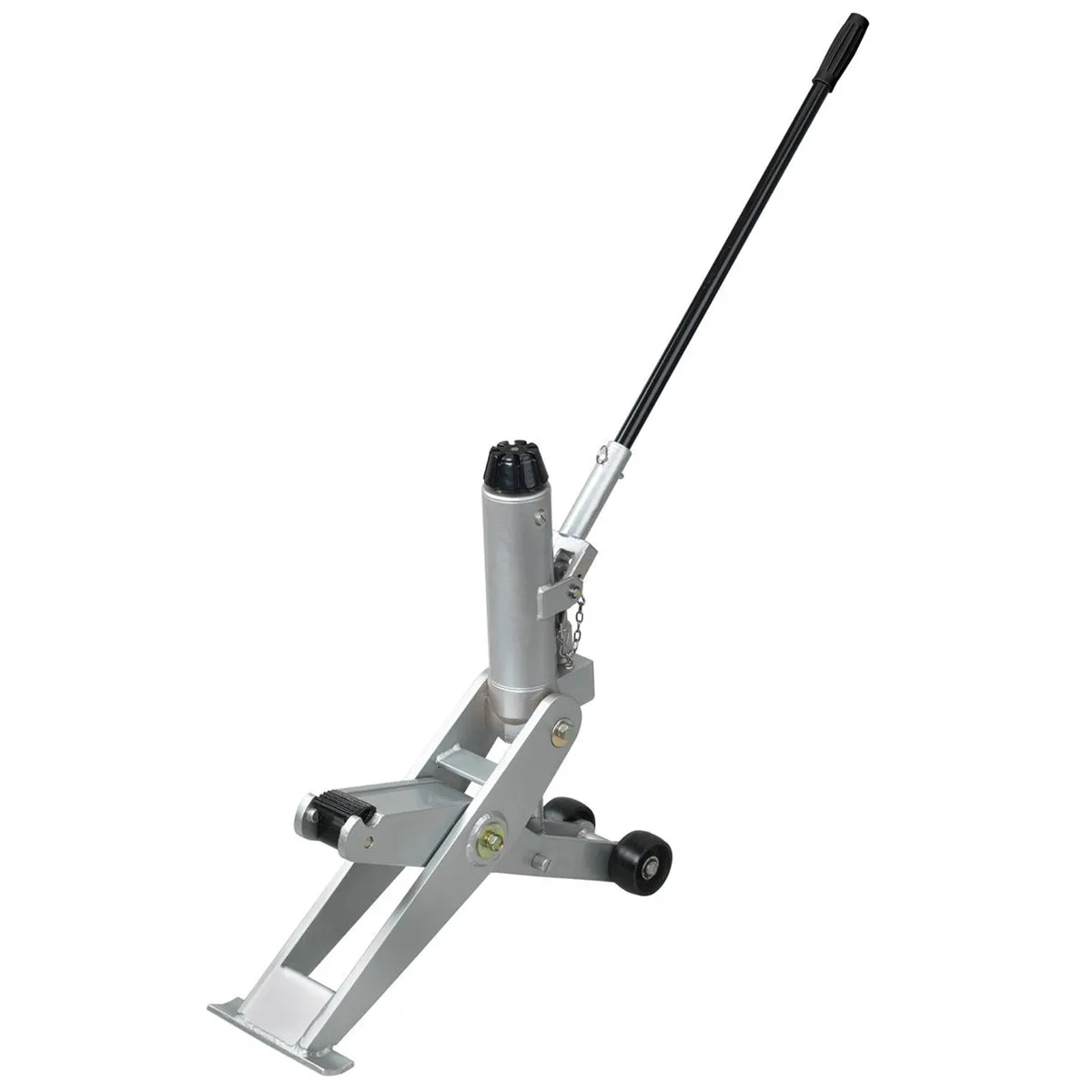 4-TON FORKLIFT JACK