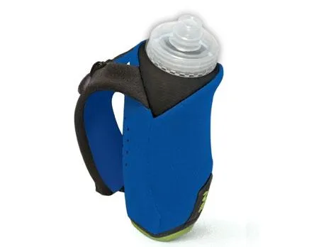 Amphipod Hydraform Handheld Ergo-Lite (10.5 oz.)