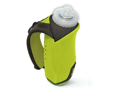 Amphipod Hydraform Handheld Ergo-Lite (10.5 oz.)