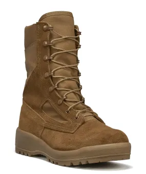 Belleville Hot Weather Steel Toe Combat Boot C300 ST