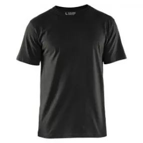 Bl&#xE5;kl&#xE4;der&#x20;3525-1042&#x20;T-shirt&#x20;-&#x20;Black