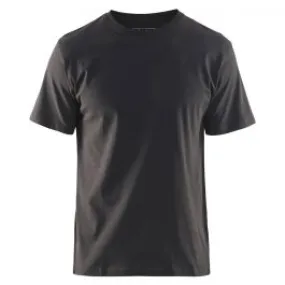 Bl&#xE5;kl&#xE4;der&#x20;3525-1042&#x20;T-shirt&#x20;-&#x20;Dark&#x20;Grey