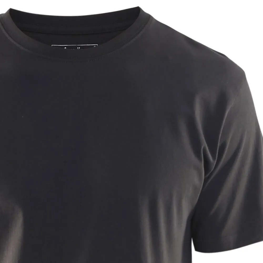 Bl&#xE5;kl&#xE4;der&#x20;3525-1042&#x20;T-shirt&#x20;-&#x20;Dark&#x20;Grey