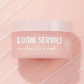 Bloom Service