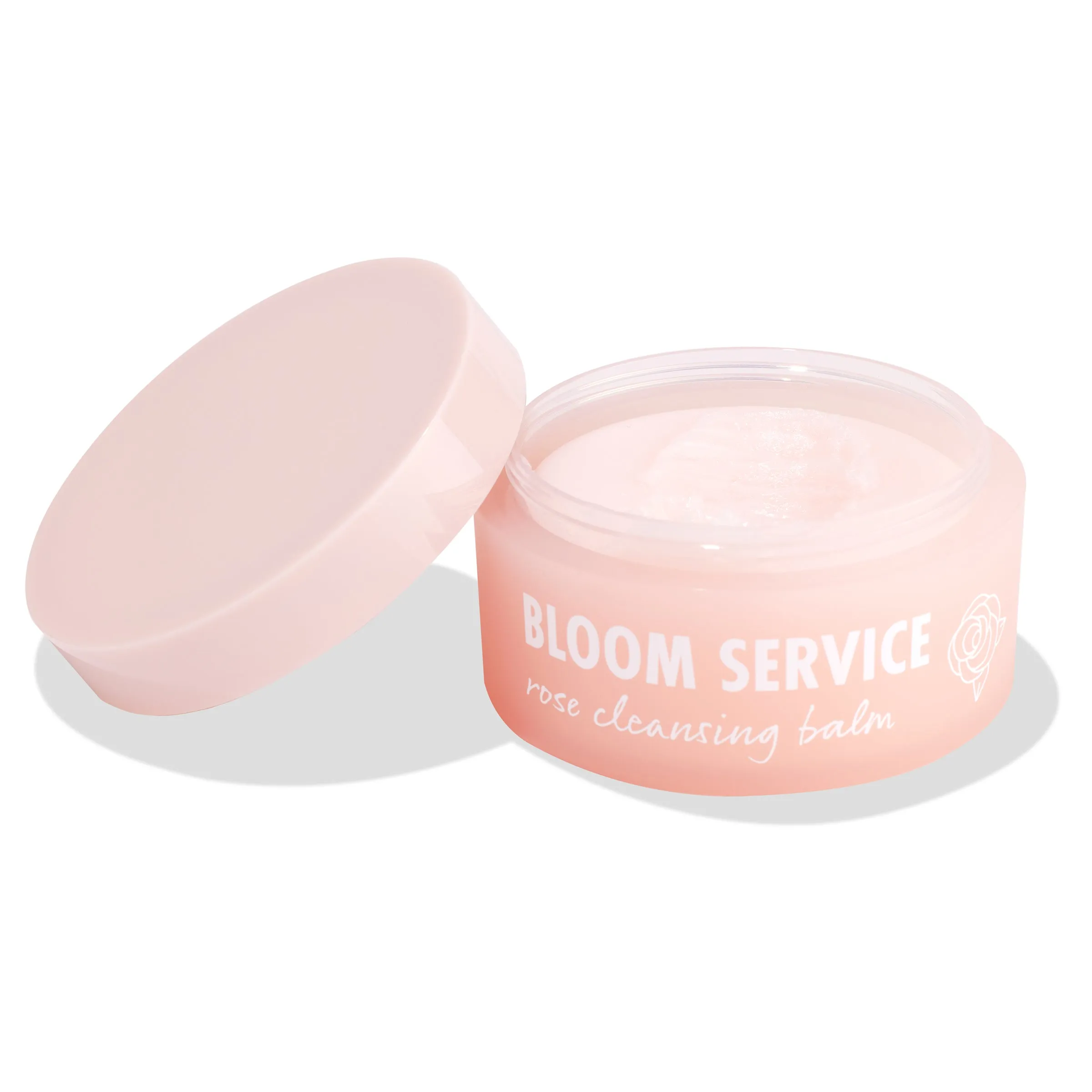 Bloom Service