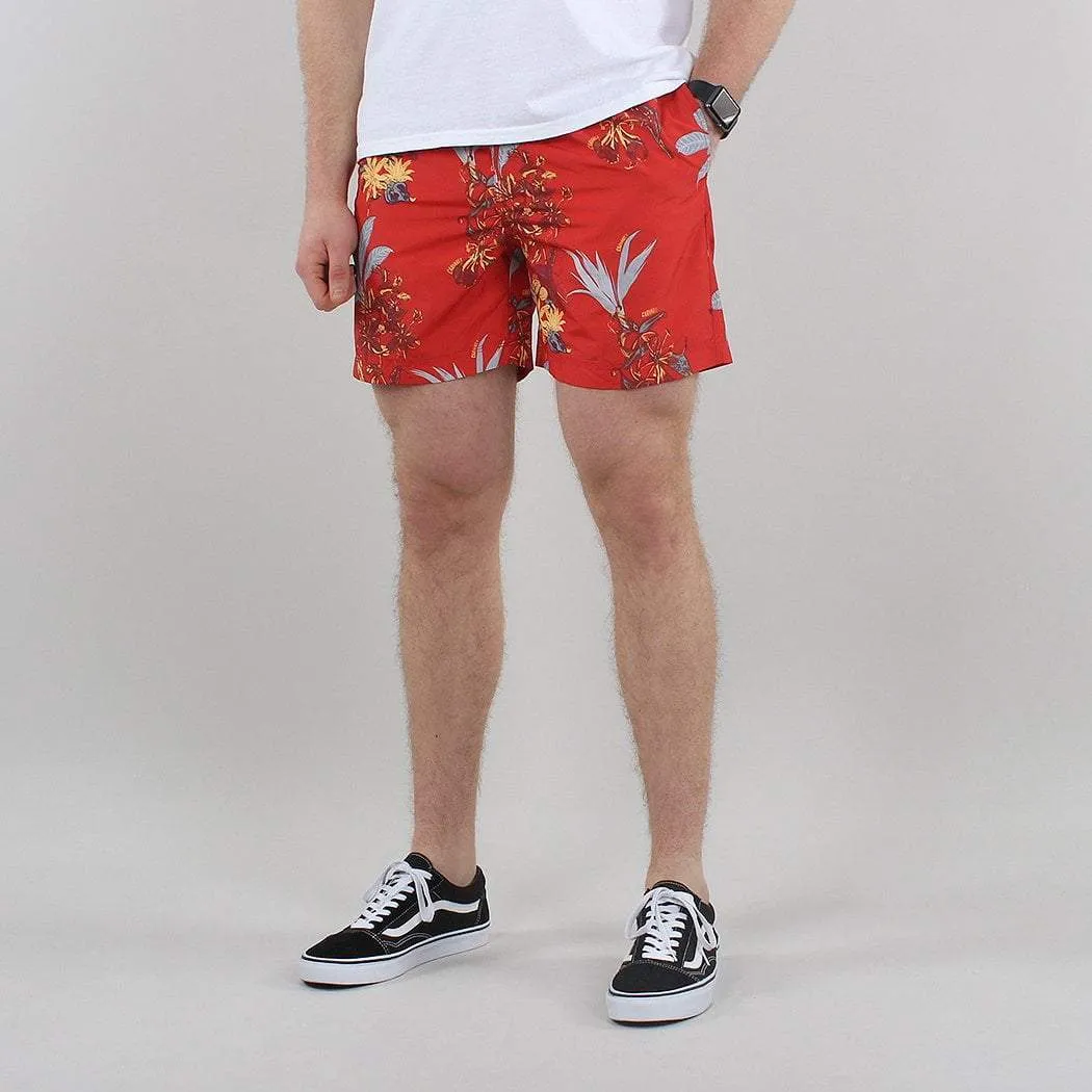 Carhartt WIP Drift Swim Shorts