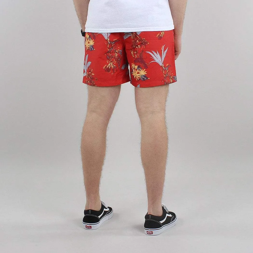 Carhartt WIP Drift Swim Shorts