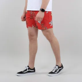 Carhartt WIP Drift Swim Shorts