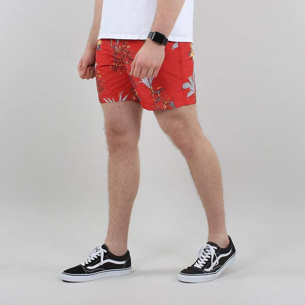 Carhartt WIP Drift Swim Shorts