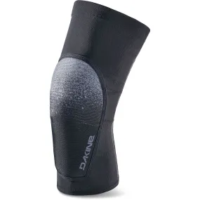 Dakine Slayer Knee Pads