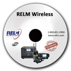 DPH-CMD Series Radios Maintenance Manual, LAA0030CD