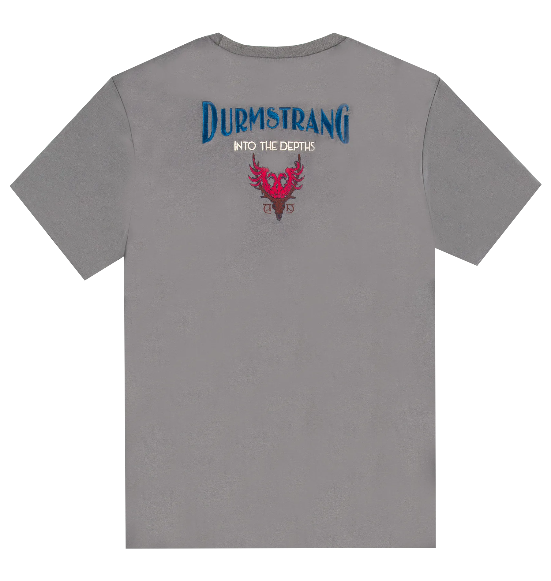 Durmstrang T-Shirt