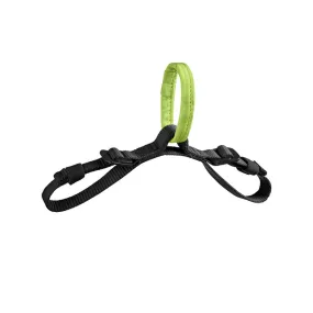 Edelrid TreeRex SRT Bridge