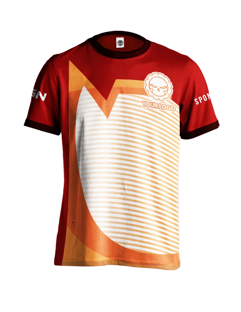 Esports-Shirts-37