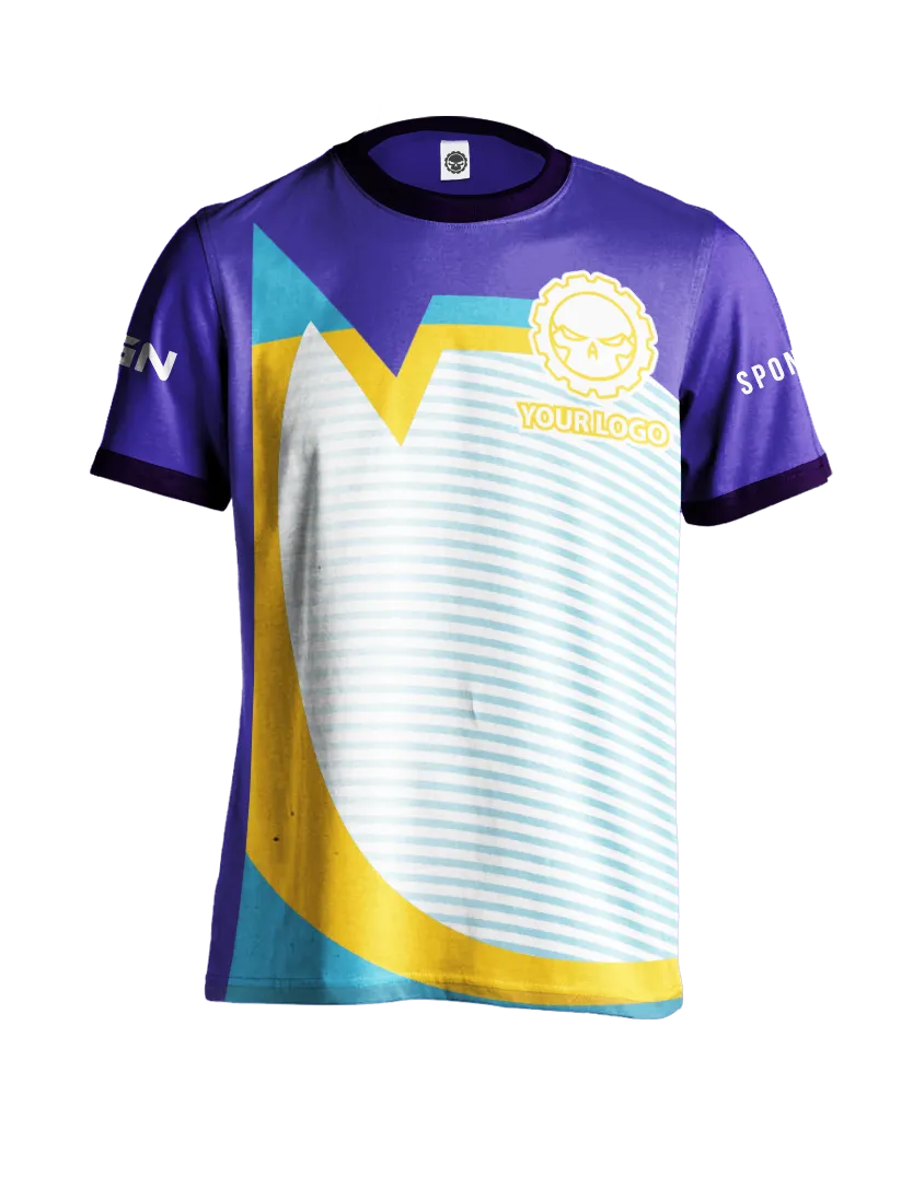 Esports-Shirts-37