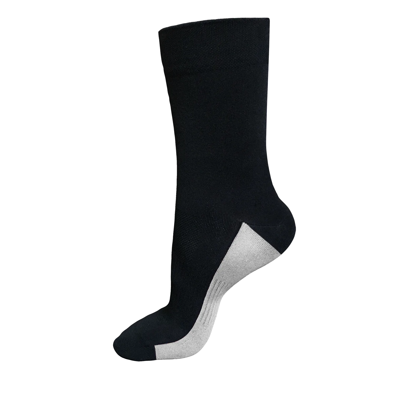 Funkier Seamless Cycling Socks SK-56 (Long)