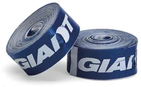 GIANT RIM TAPE