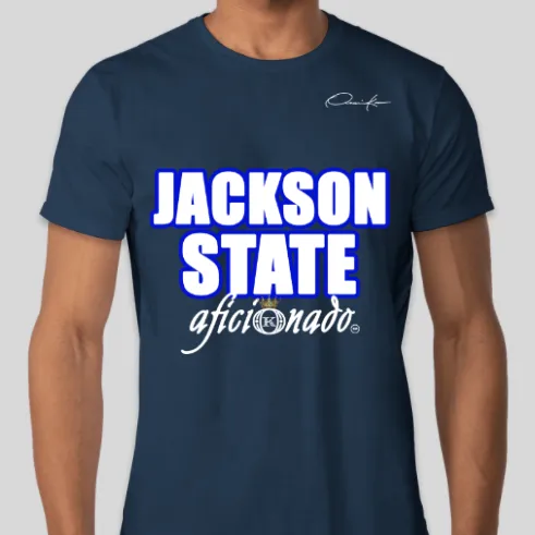 HBCU T-Shirts