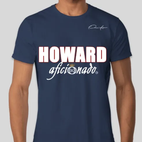 HBCU T-Shirts