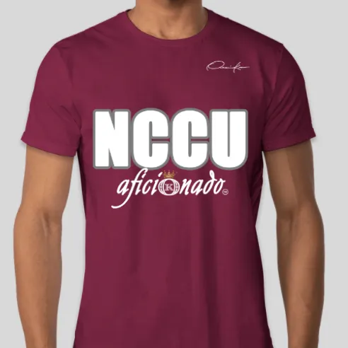 HBCU T-Shirts