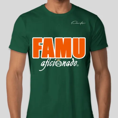 HBCU T-Shirts