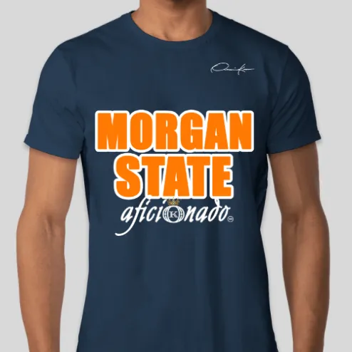 HBCU T-Shirts