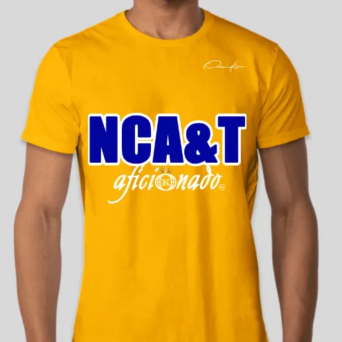 HBCU T-Shirts