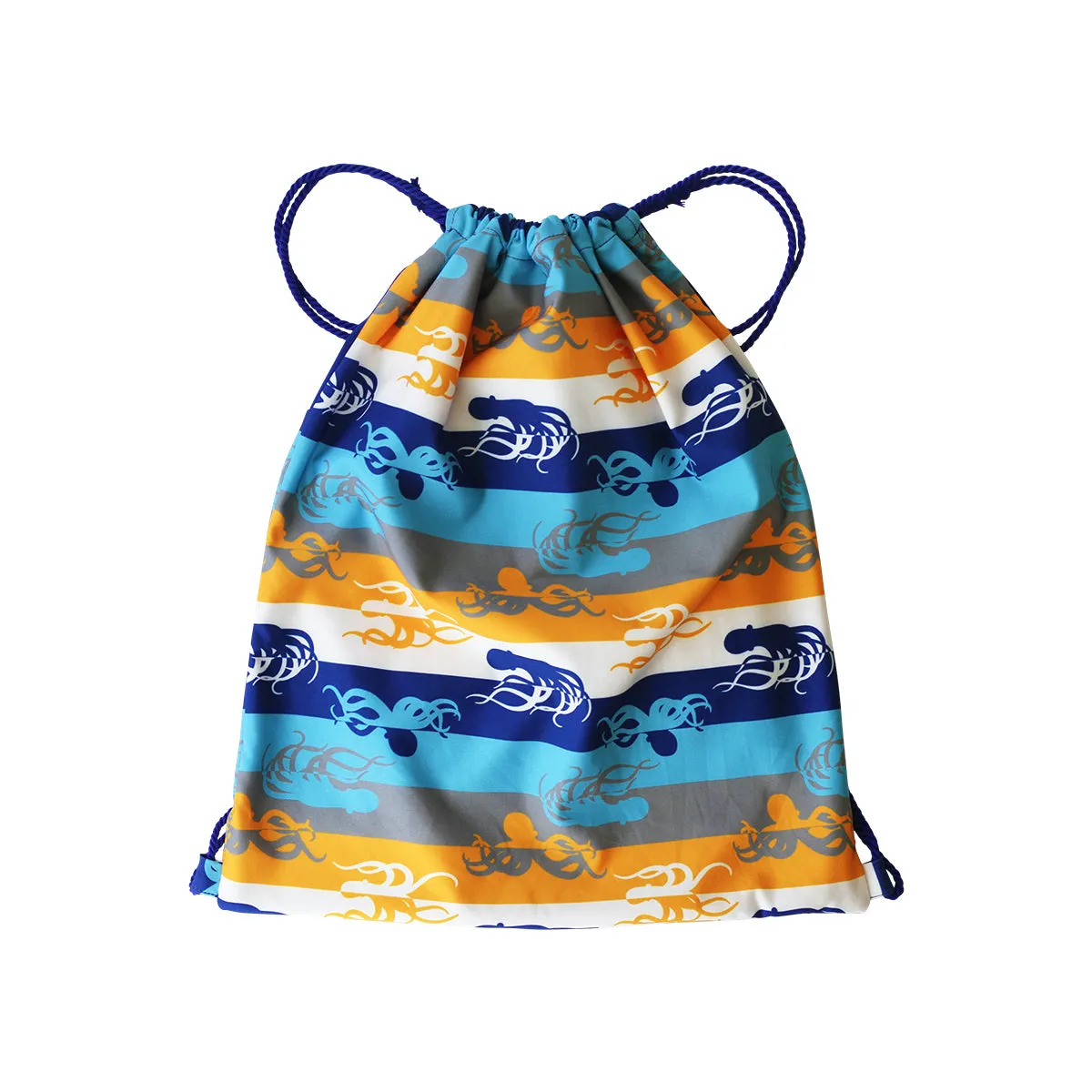 Kid's On-The-Go Swim Bag