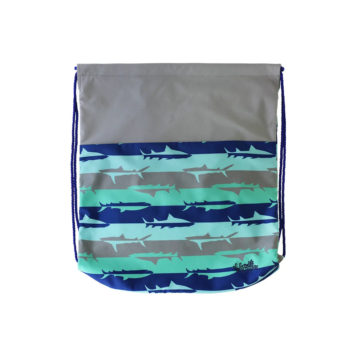 Kid's On-The-Go Swim Bag