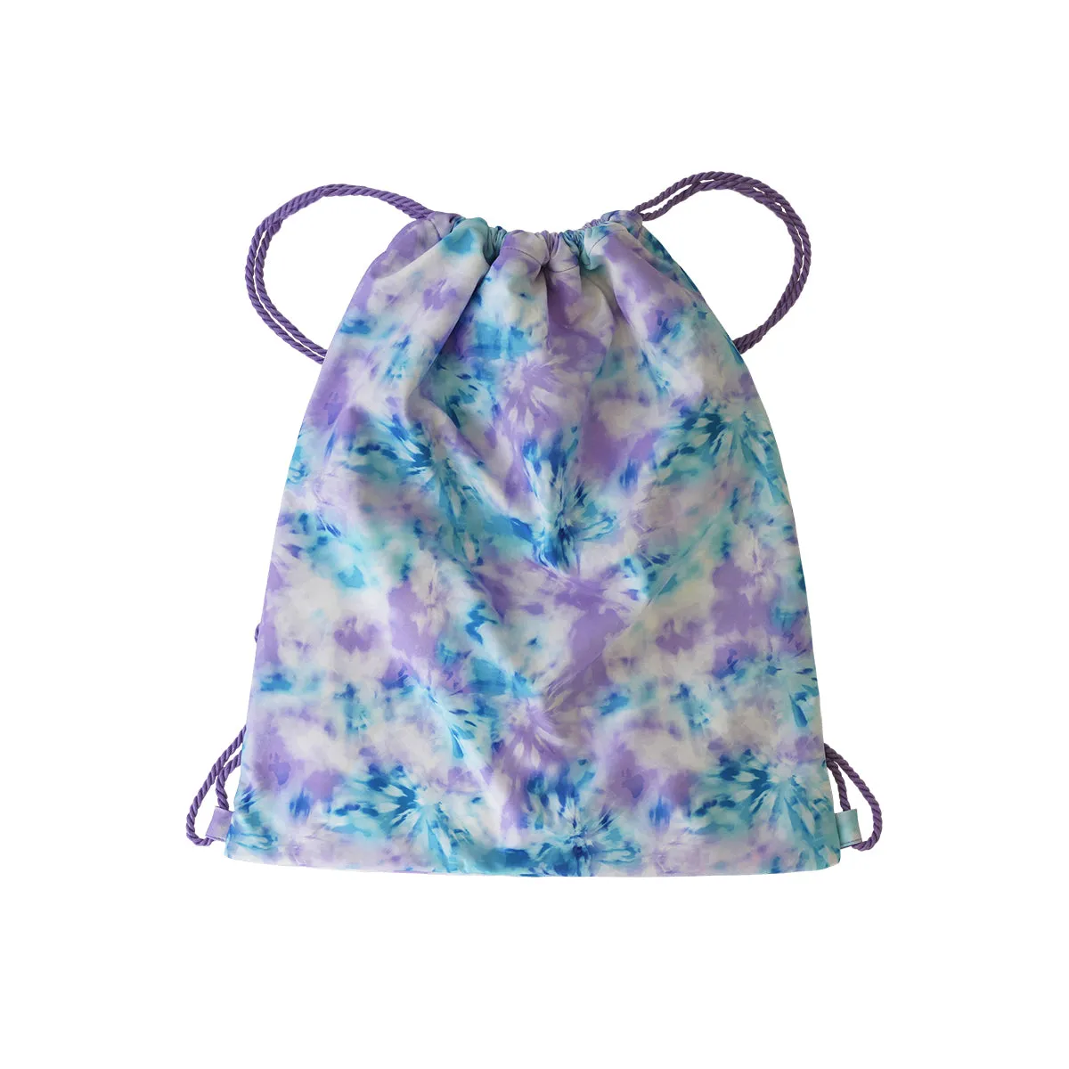 Kid's On-The-Go Swim Bag