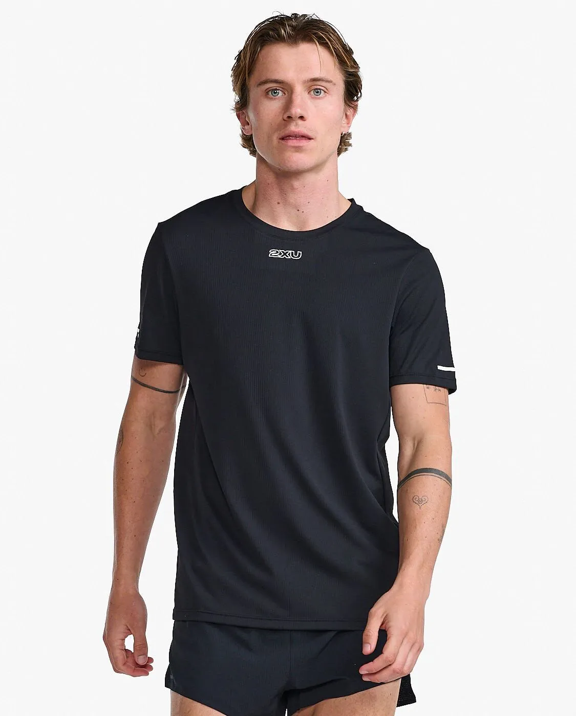 Men's Light Speed Tee