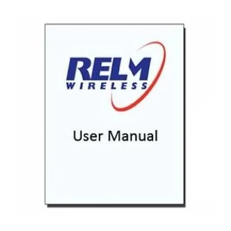 Owners Manual for KNG2-PXXX Series Radios, 7001-31092-100