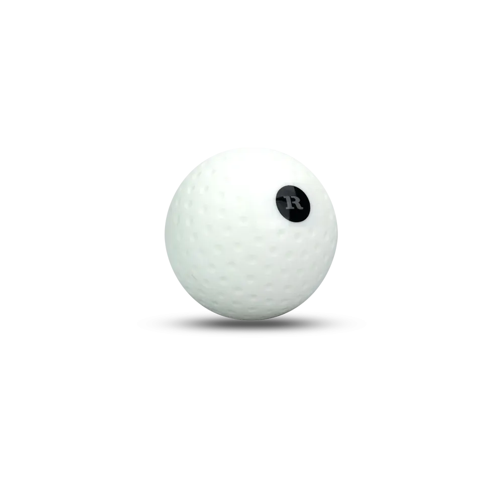 Ritual Elite Ball