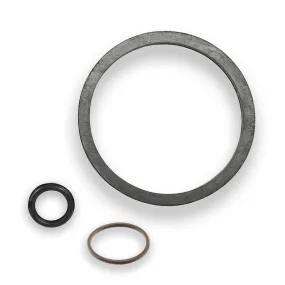 Service Kit for Jagg 4501 Oil Filter Adapter