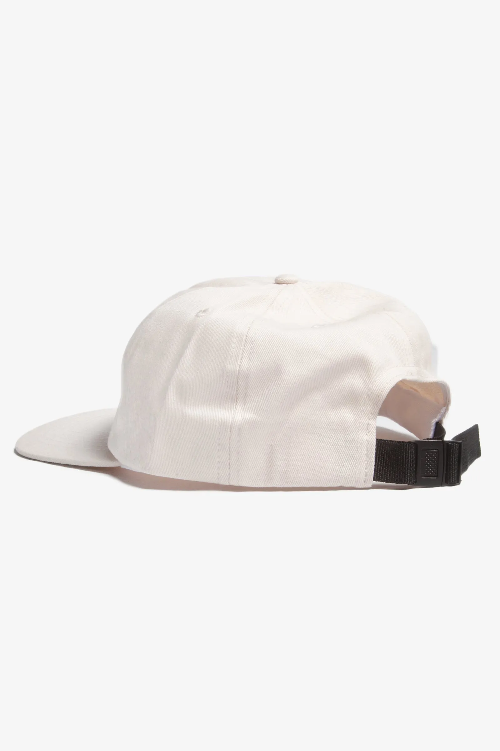 Service Works - Service Cap - White