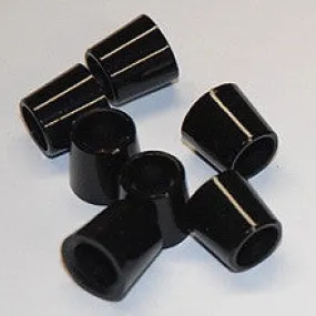 Standard Black Ferrule - Generic Shop Supply