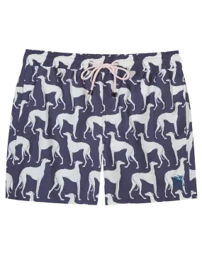 Swim Shorts LURCHER