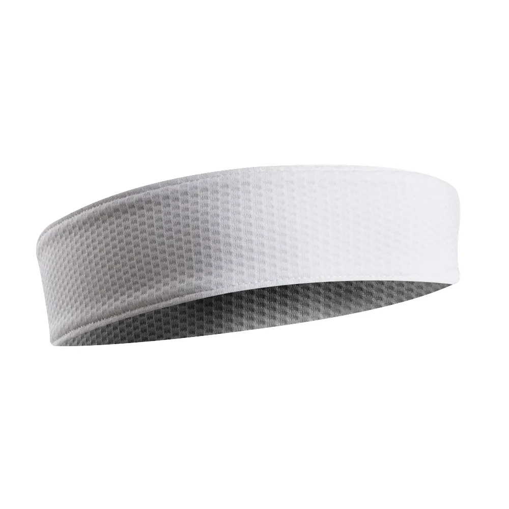 Transfer Lite Headband