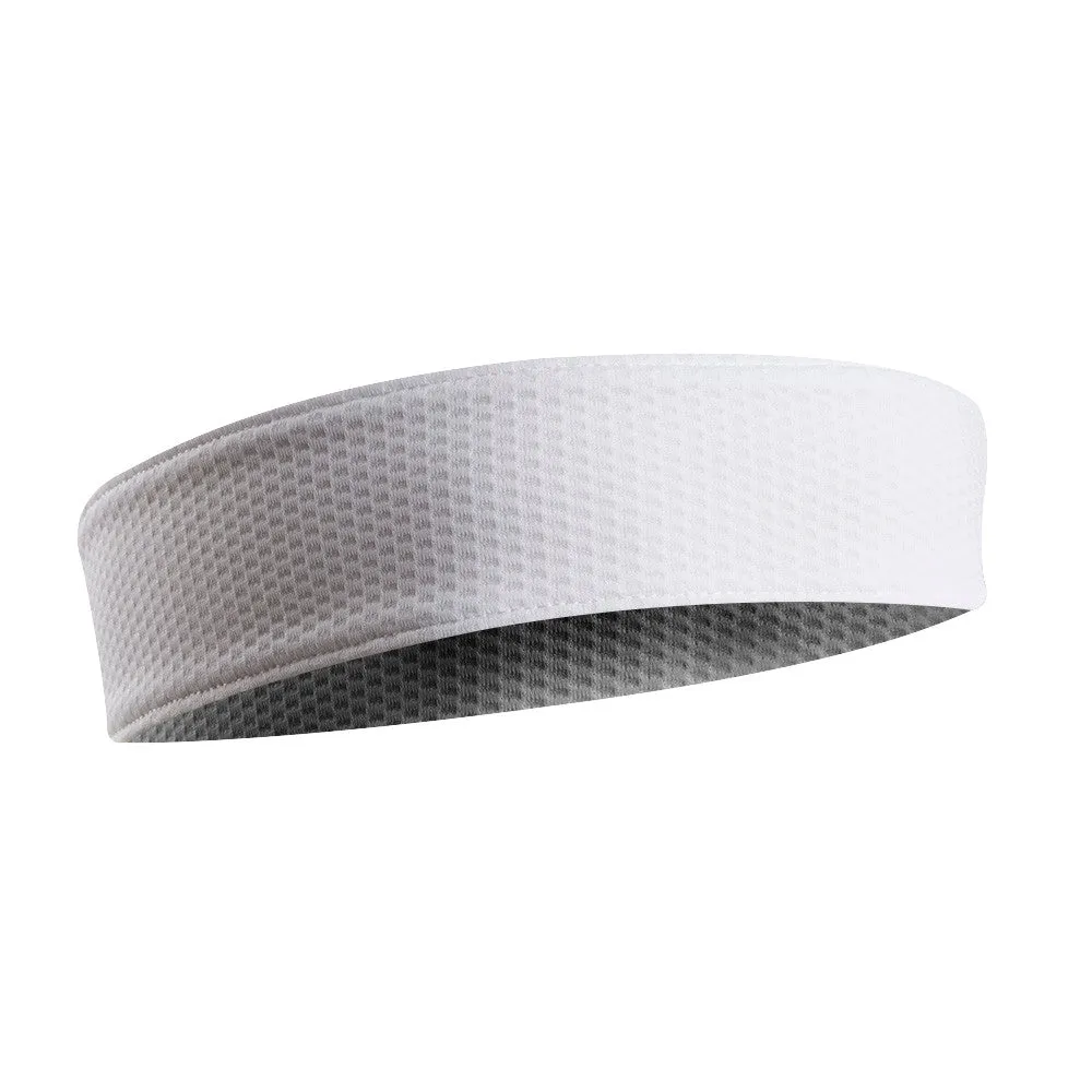 Transfer Lite Headband