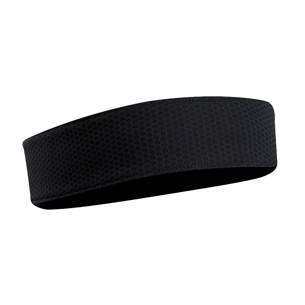 Transfer Lite Headband