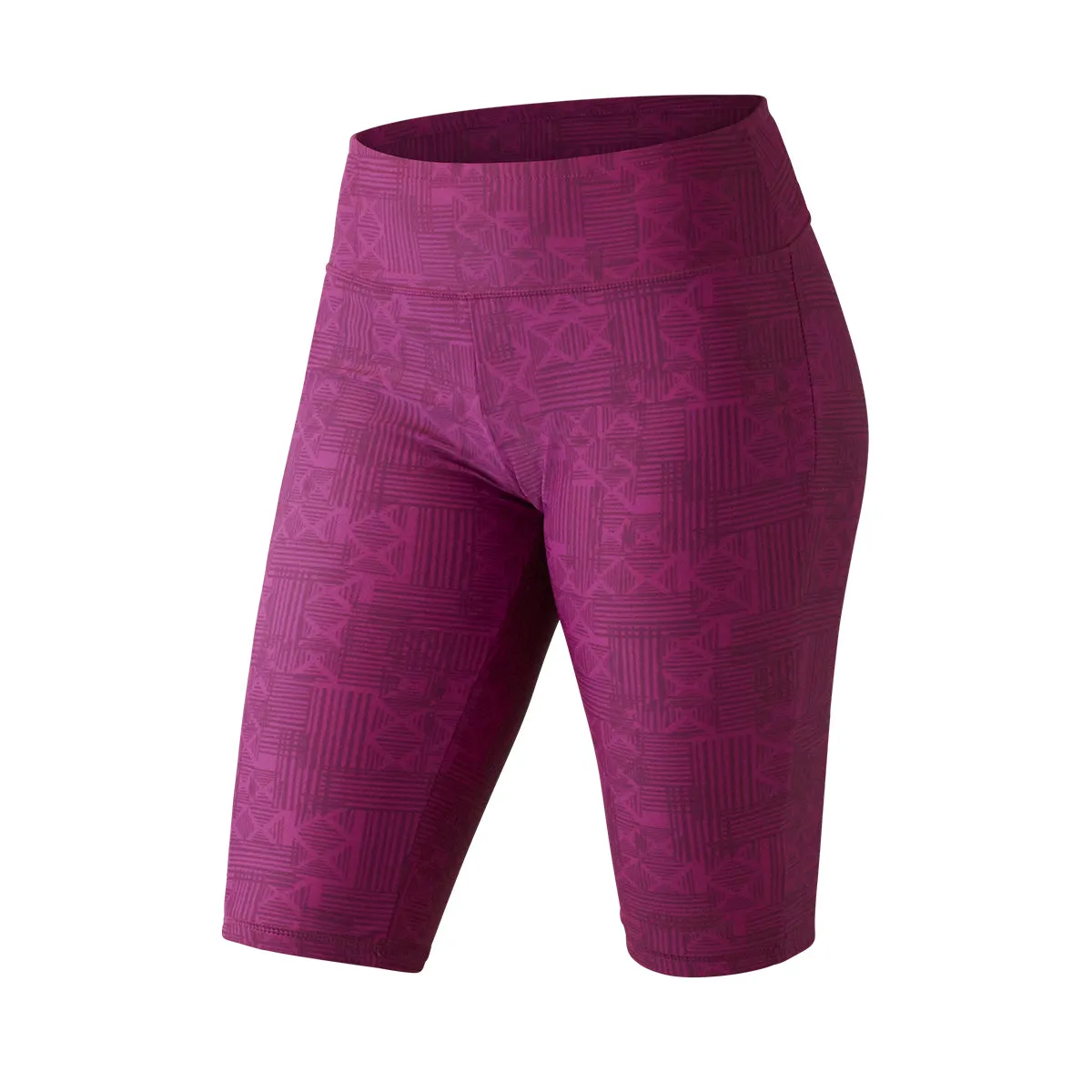 Women's Active Swim Jammerz | FINAL SALE