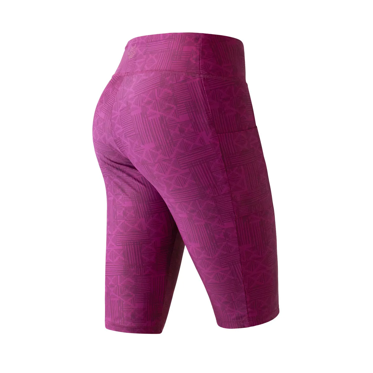 Women's Active Swim Jammerz | FINAL SALE